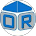 O R Construction, Inc.
